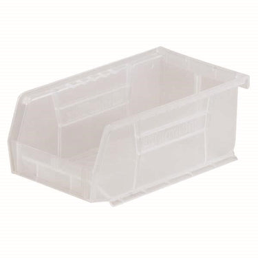 Akro-Mils® AkroBins® Standard Storage Bin, 7 3/8